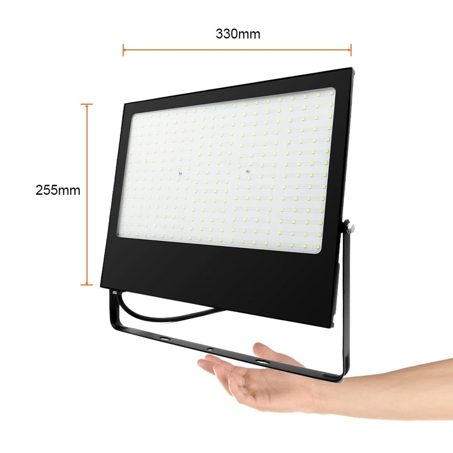 jpg_1500x1500_59982831
