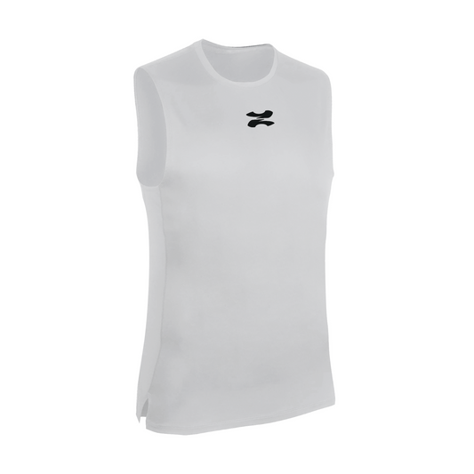 png_1500x1500_56492097
