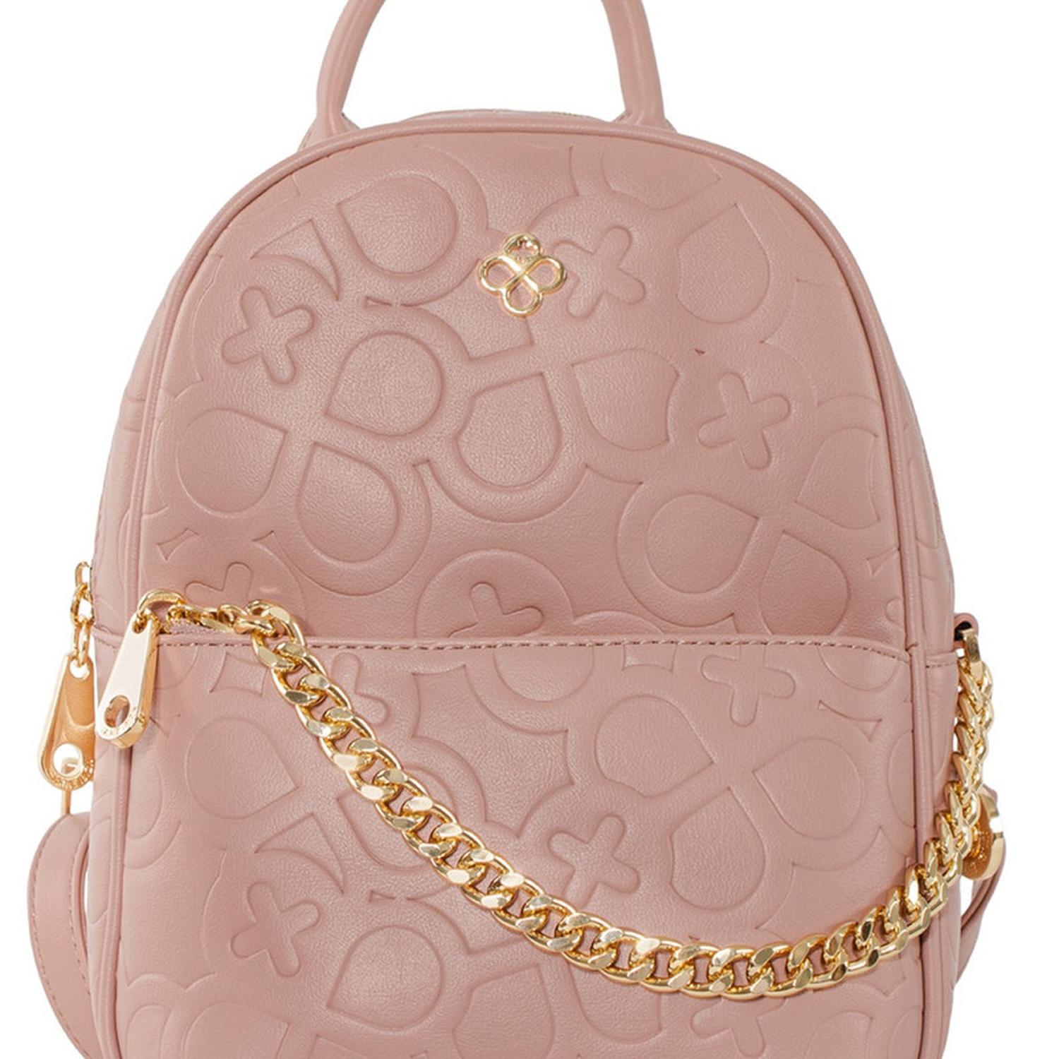jpg_1500x1500_68487363