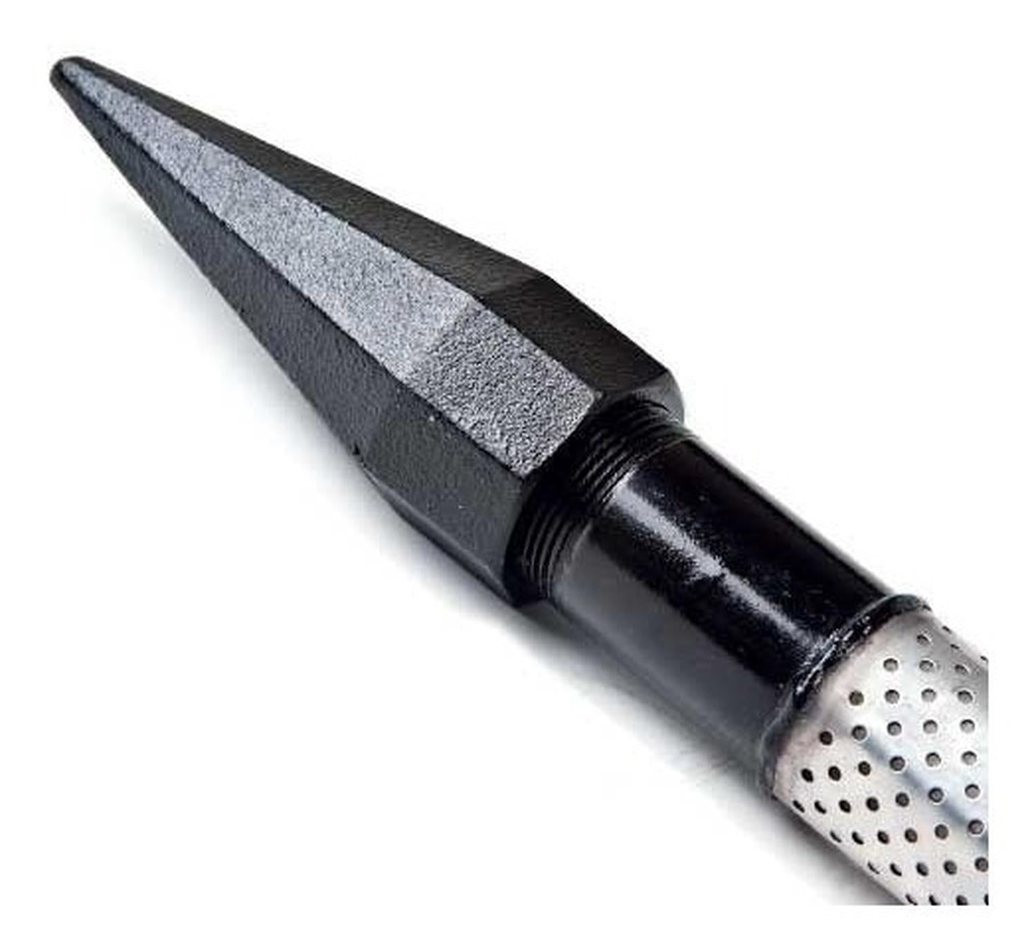 jpg_1500x1500_53507660