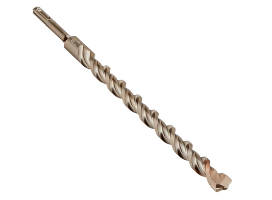 png_1500x1500_55522765