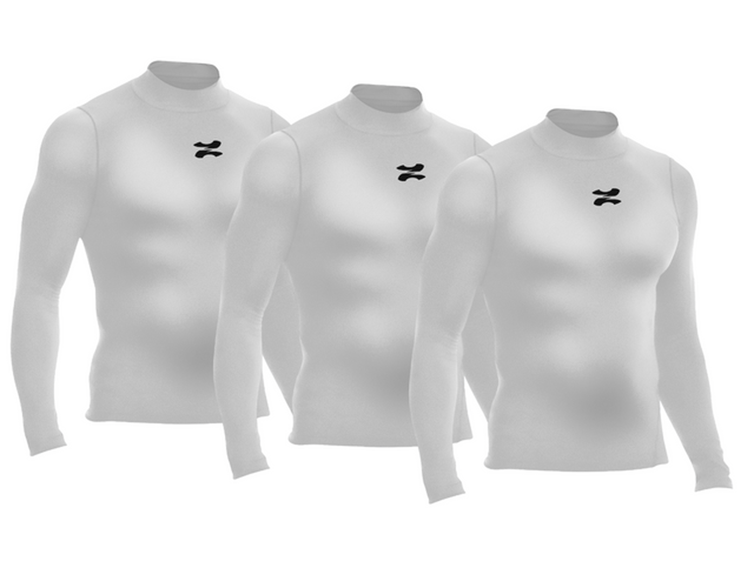 png_1500x1500_56492085