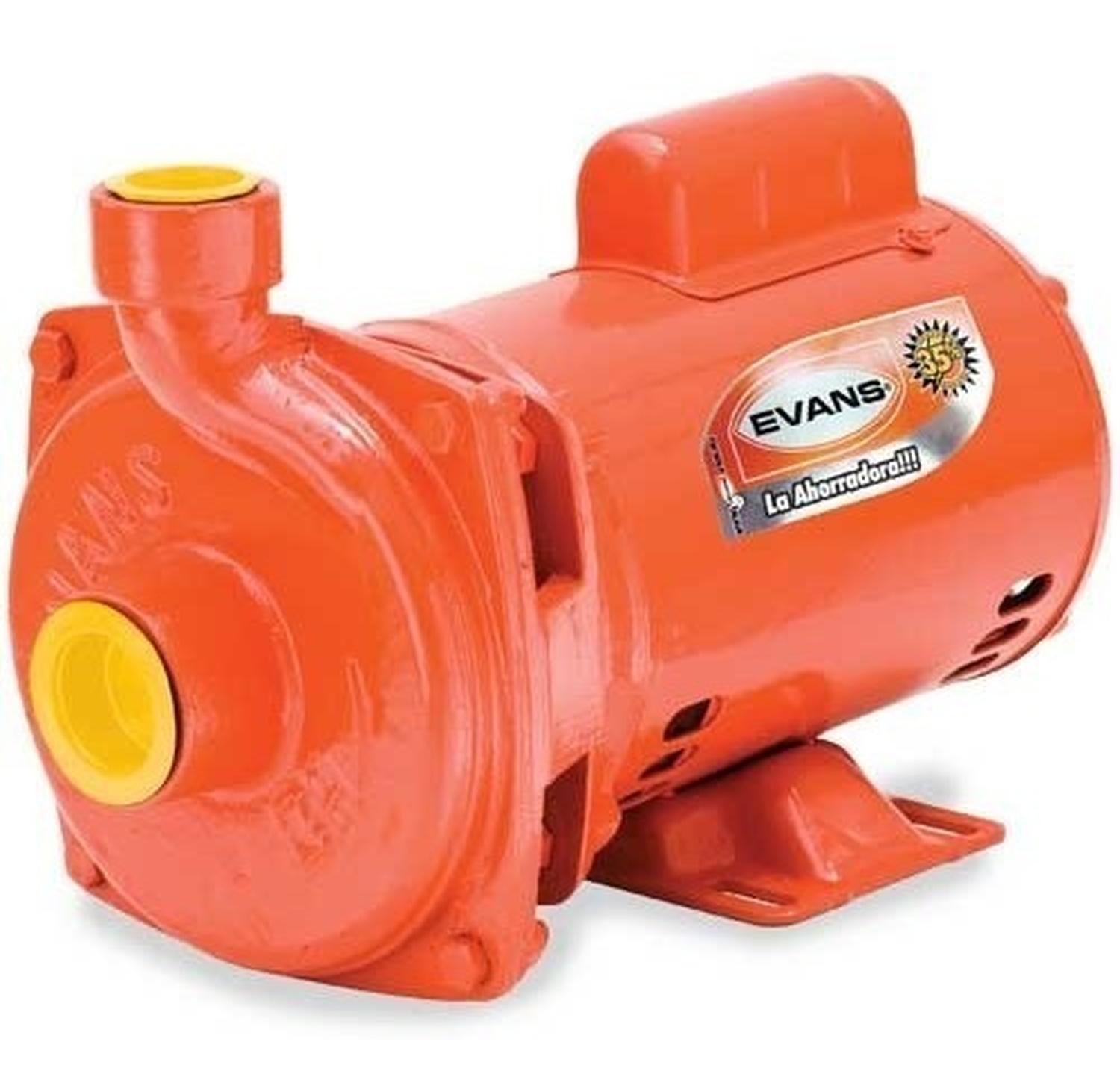 jpg_1500x1500_53512752
