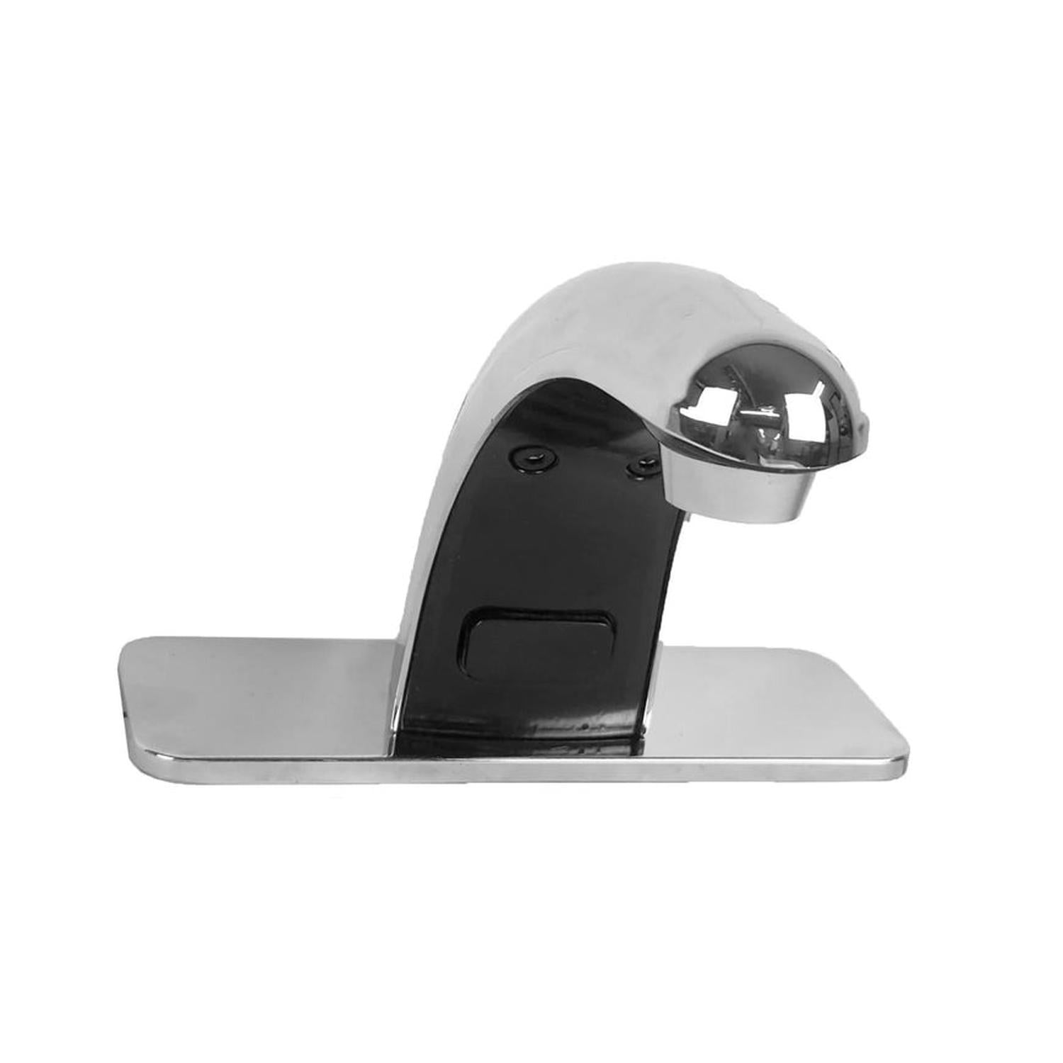 jpg_1500x1500_64085112