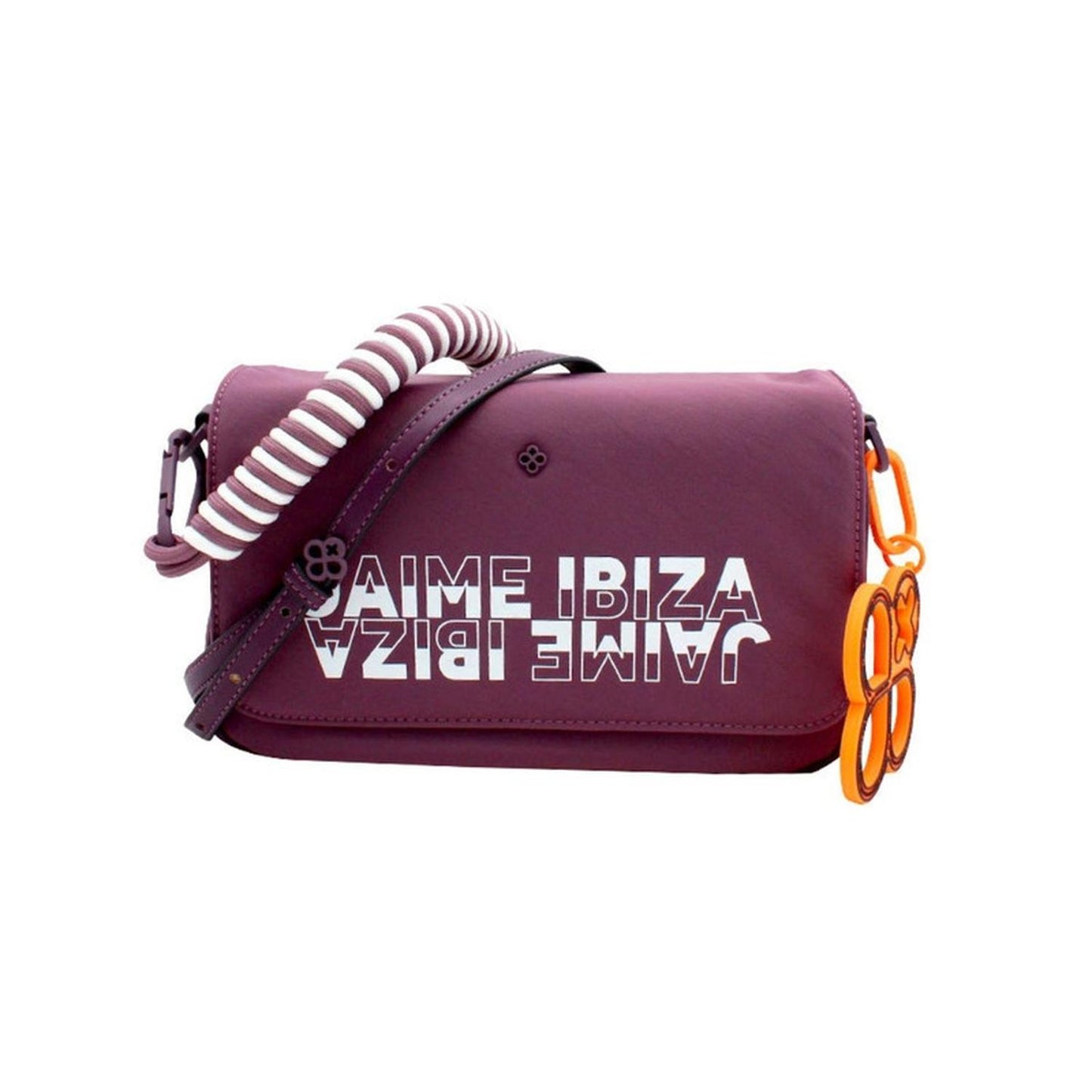 jpg_1500x1500_63991586