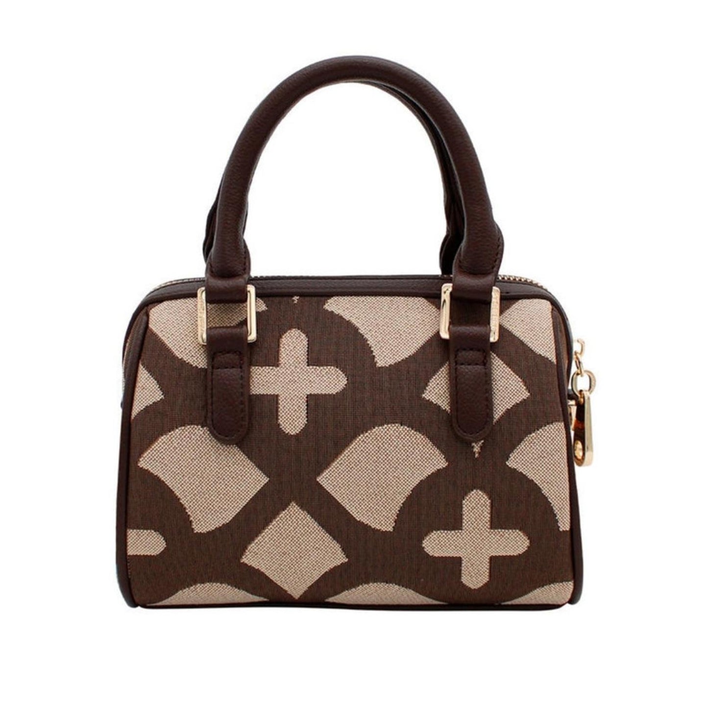 jpg_1500x1500_63991514