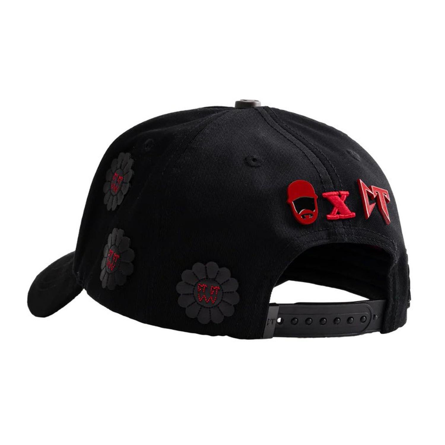 jpg_1500x1500_66906652