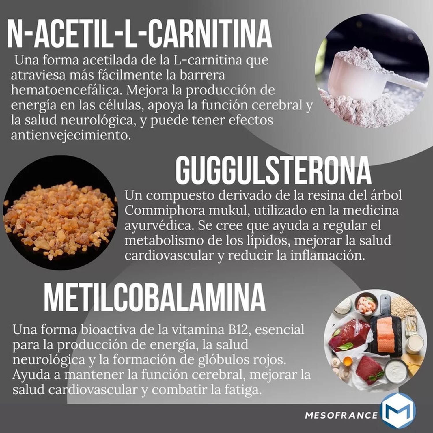 jpg_1500x1500_60414781