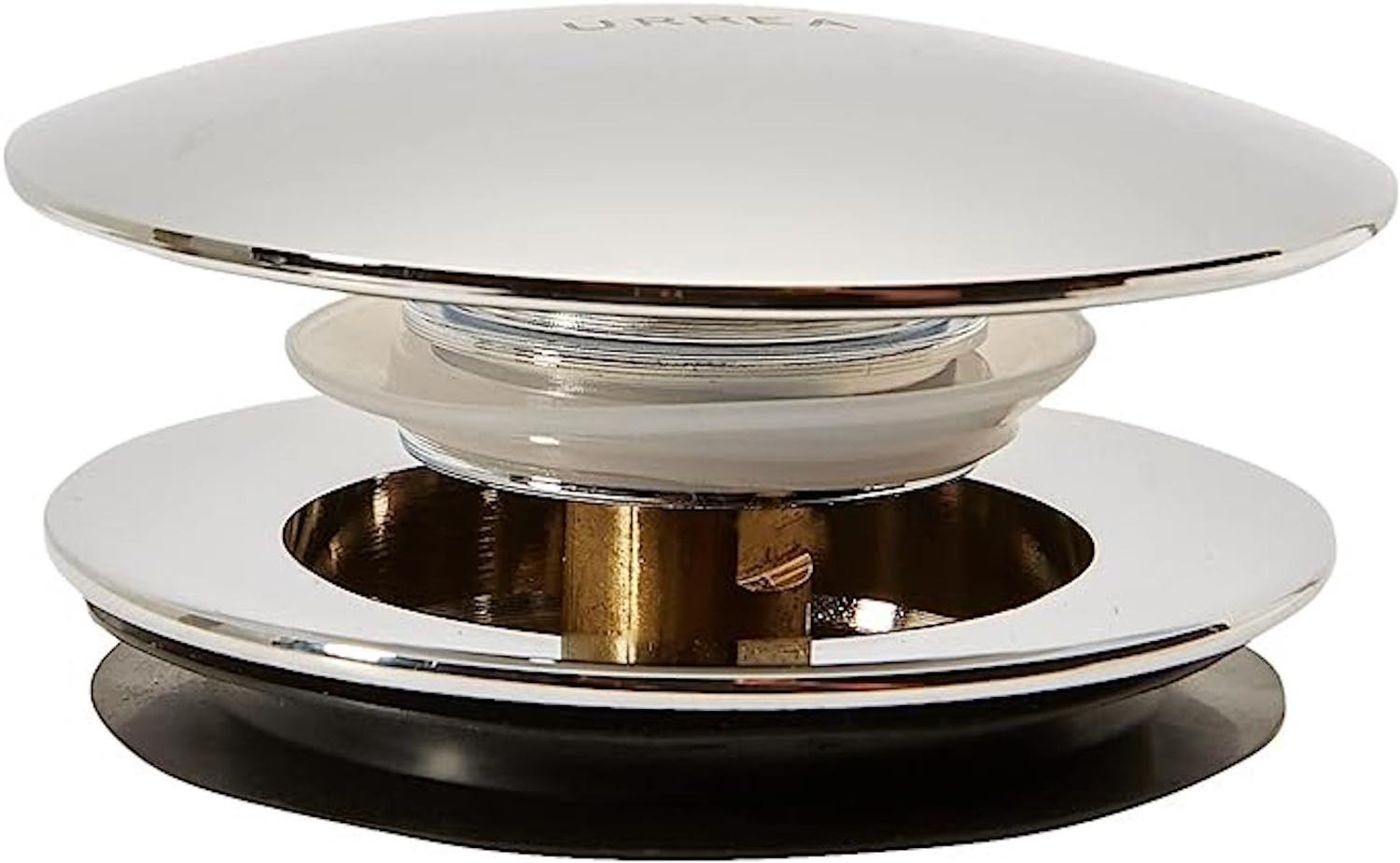 jpg_1500x1500_55526657