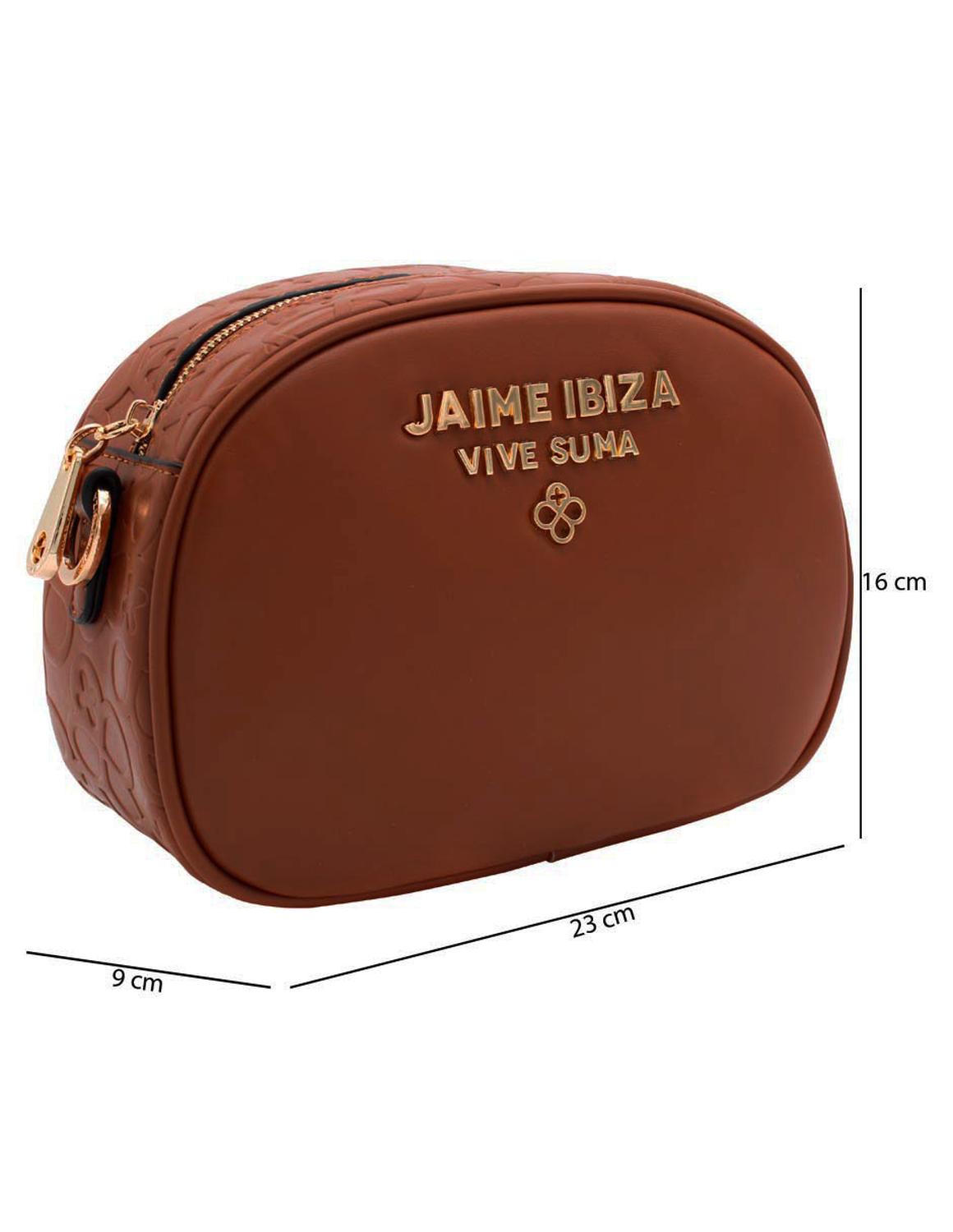 jpg_1500x1500_58950431