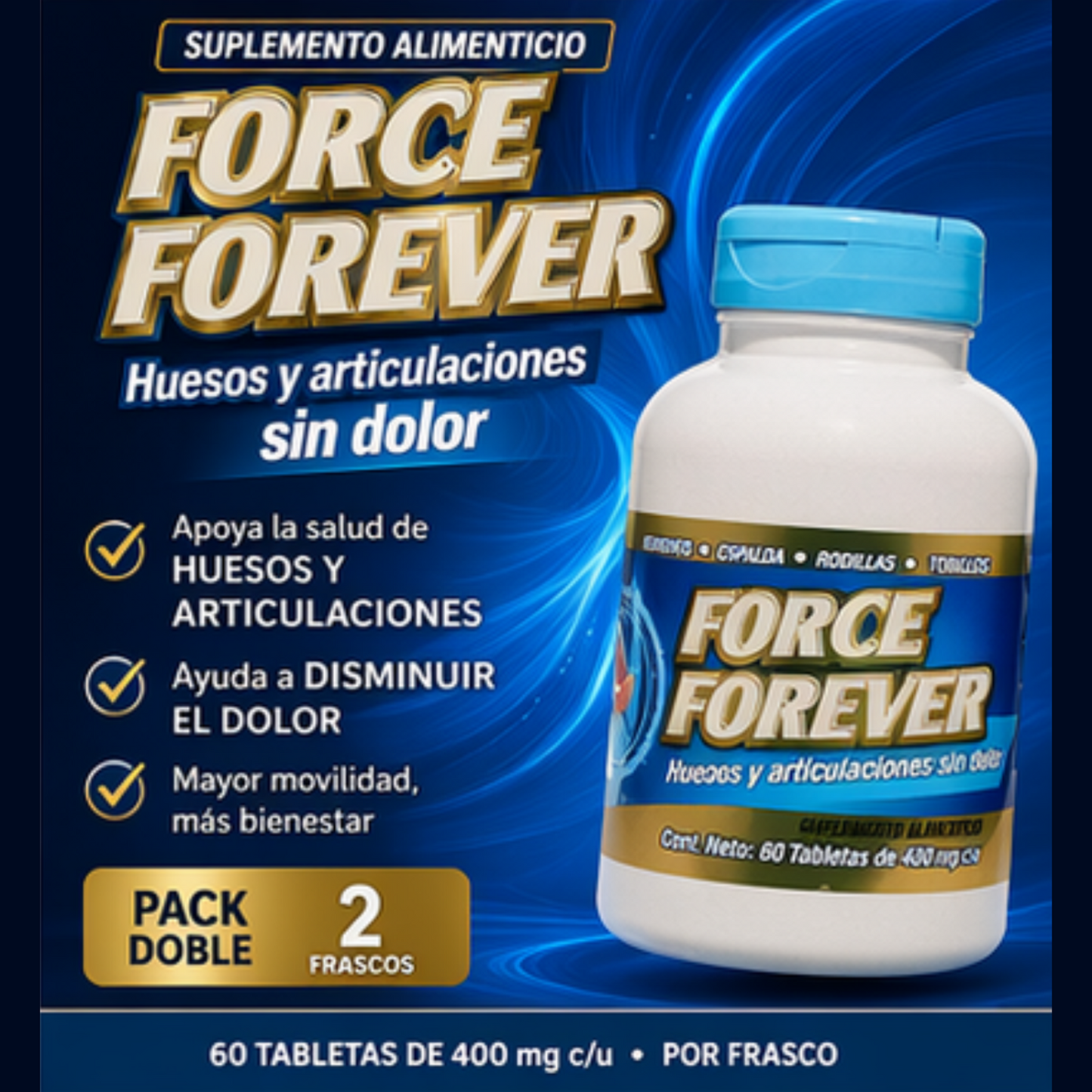 png_1500x1500_70004616