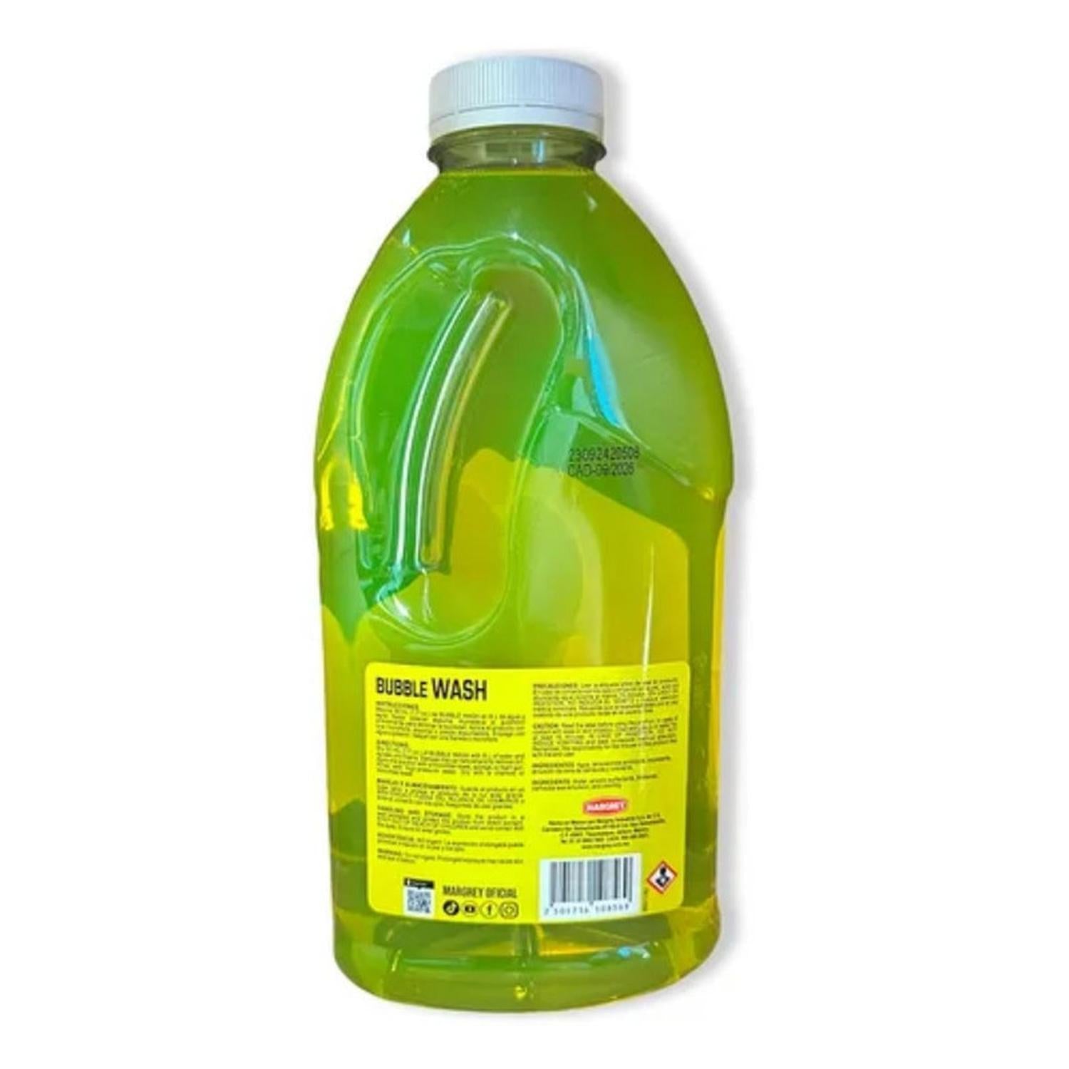 jpg_1500x1500_69521977