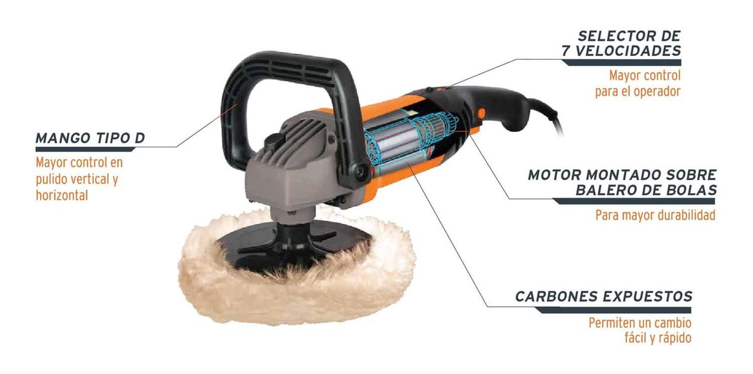 jpg_1500x1500_53514036