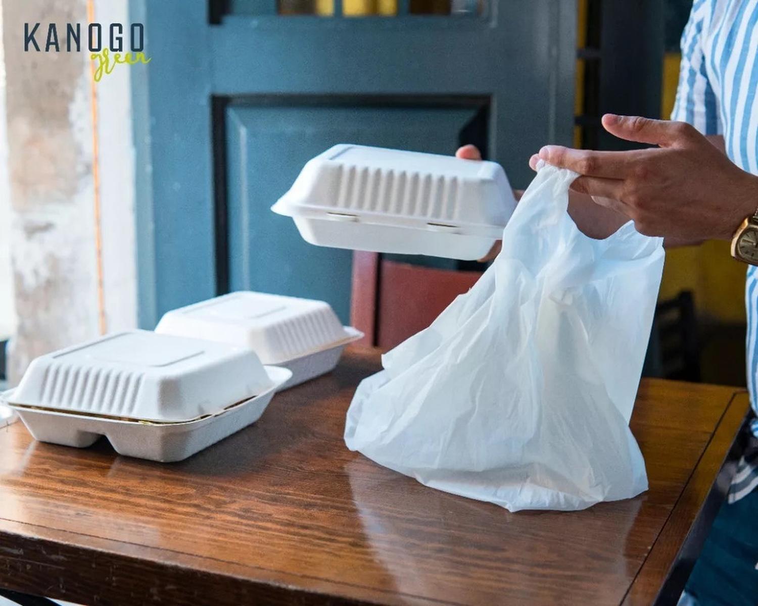jpg_1500x1500_56660760