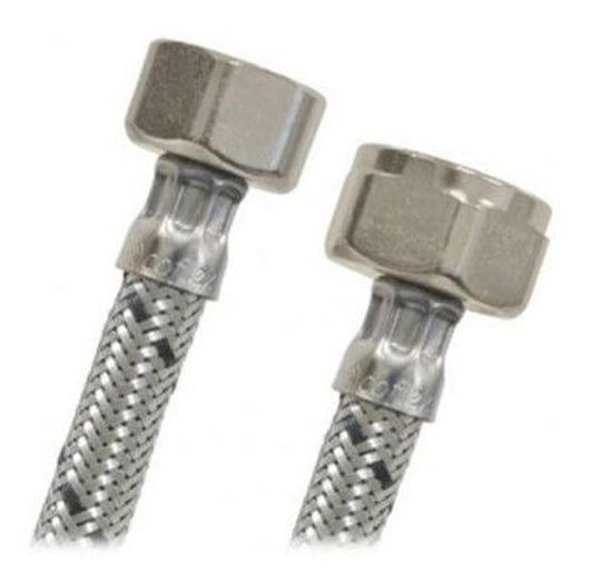 jpg_1500x1500_53514482
