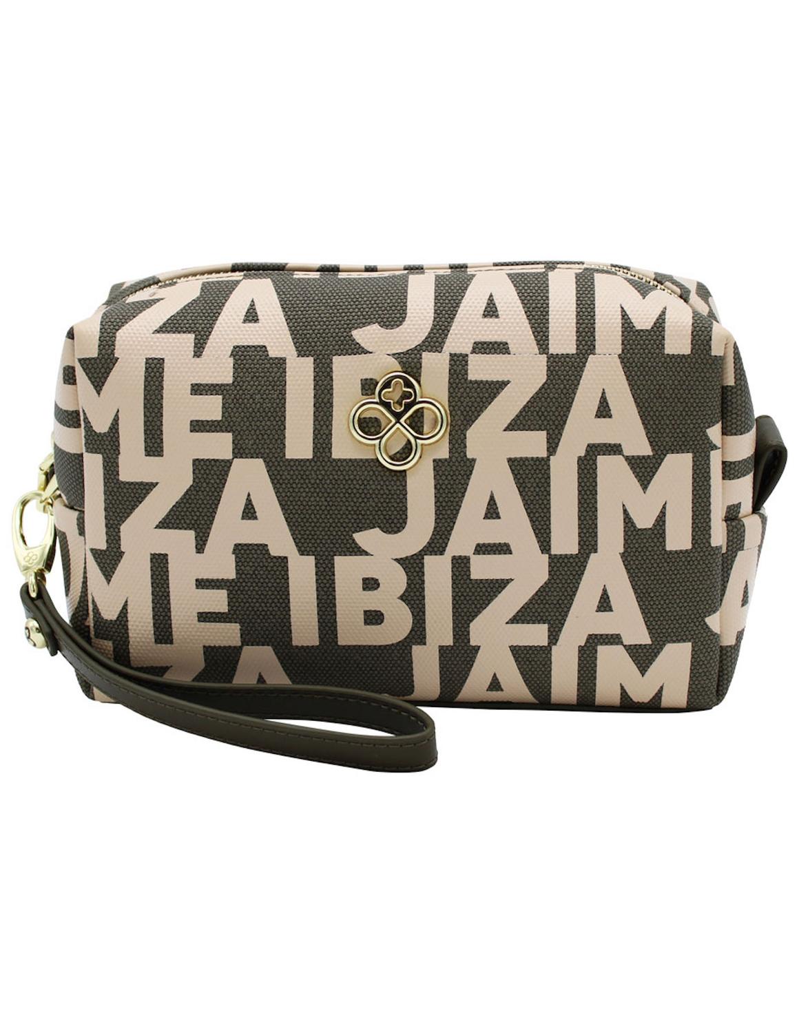 jpg_1500x1500_55701586
