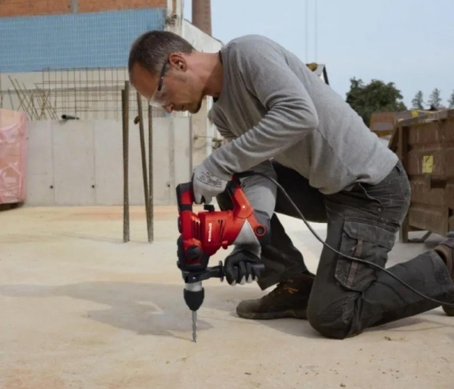 jpg_1500x1500_53512124