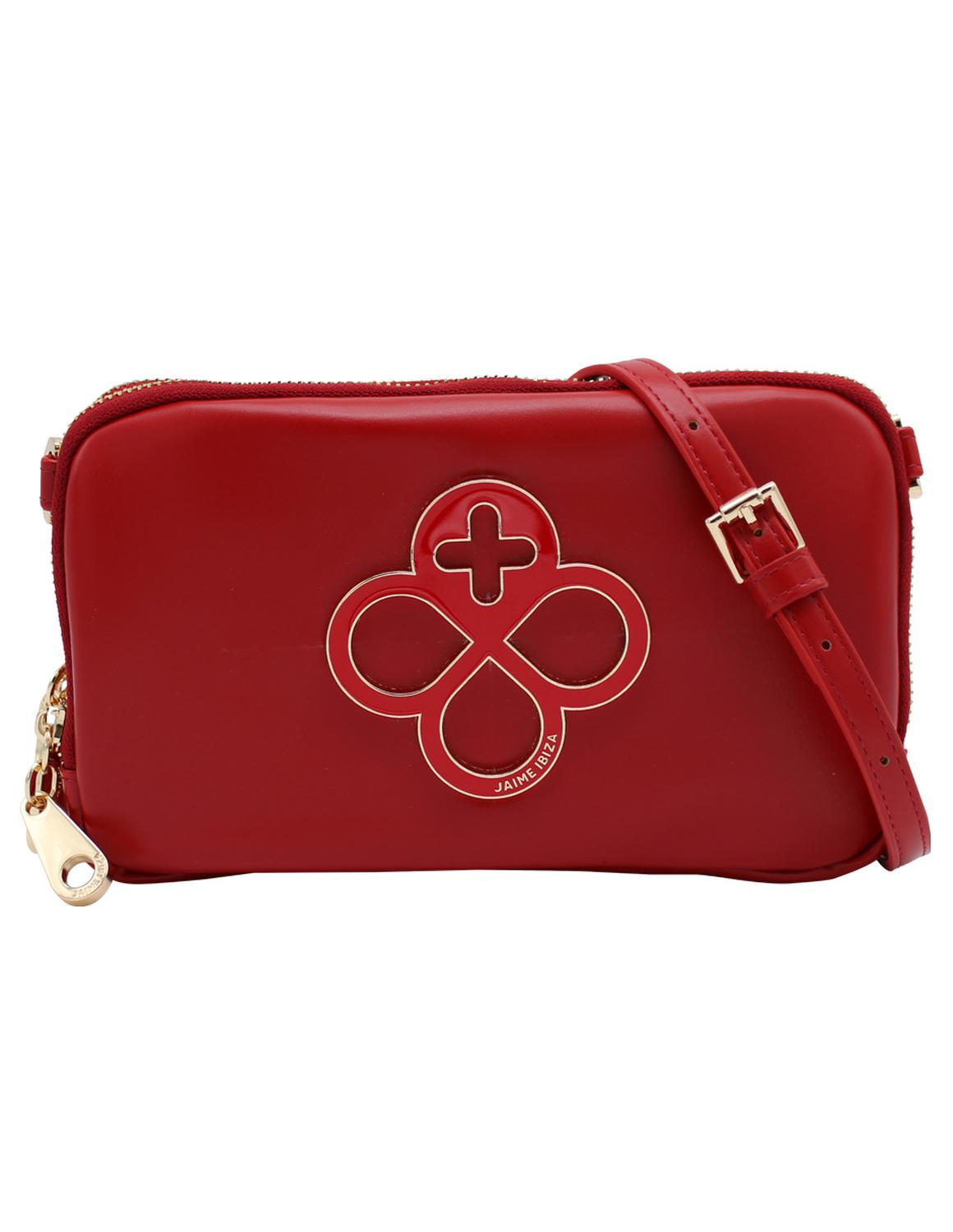 jpg_1500x1500_58866561