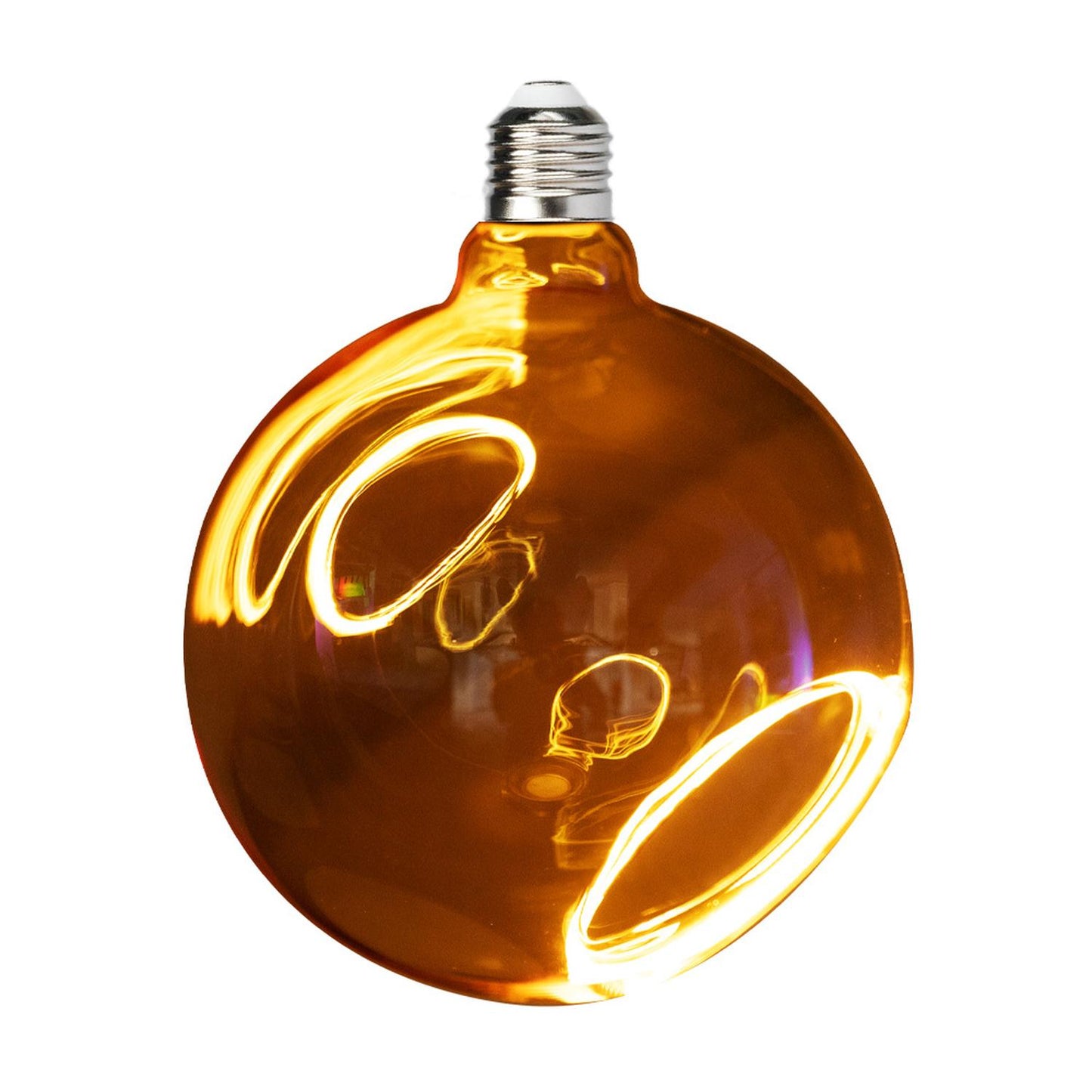 jpg_1500x1500_59982706