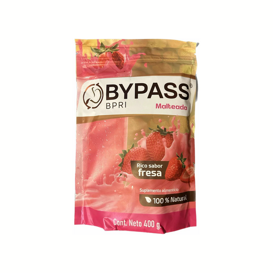 png_1500x1500_69203103