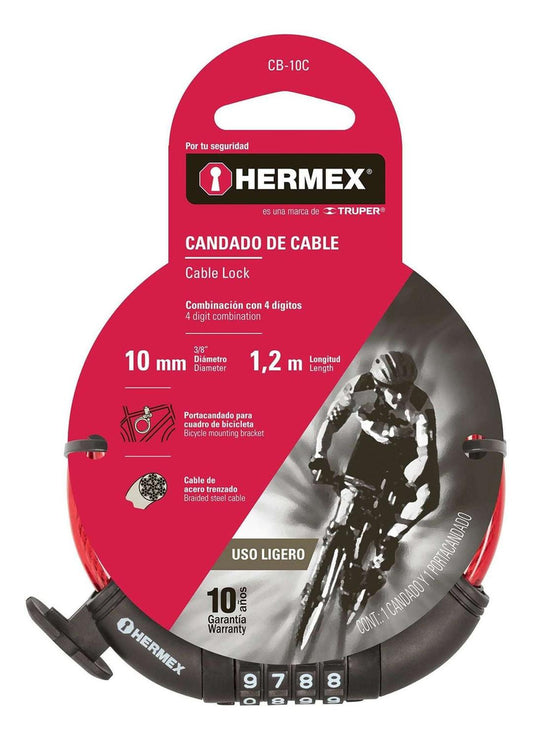 jpg_1500x1500_53511659