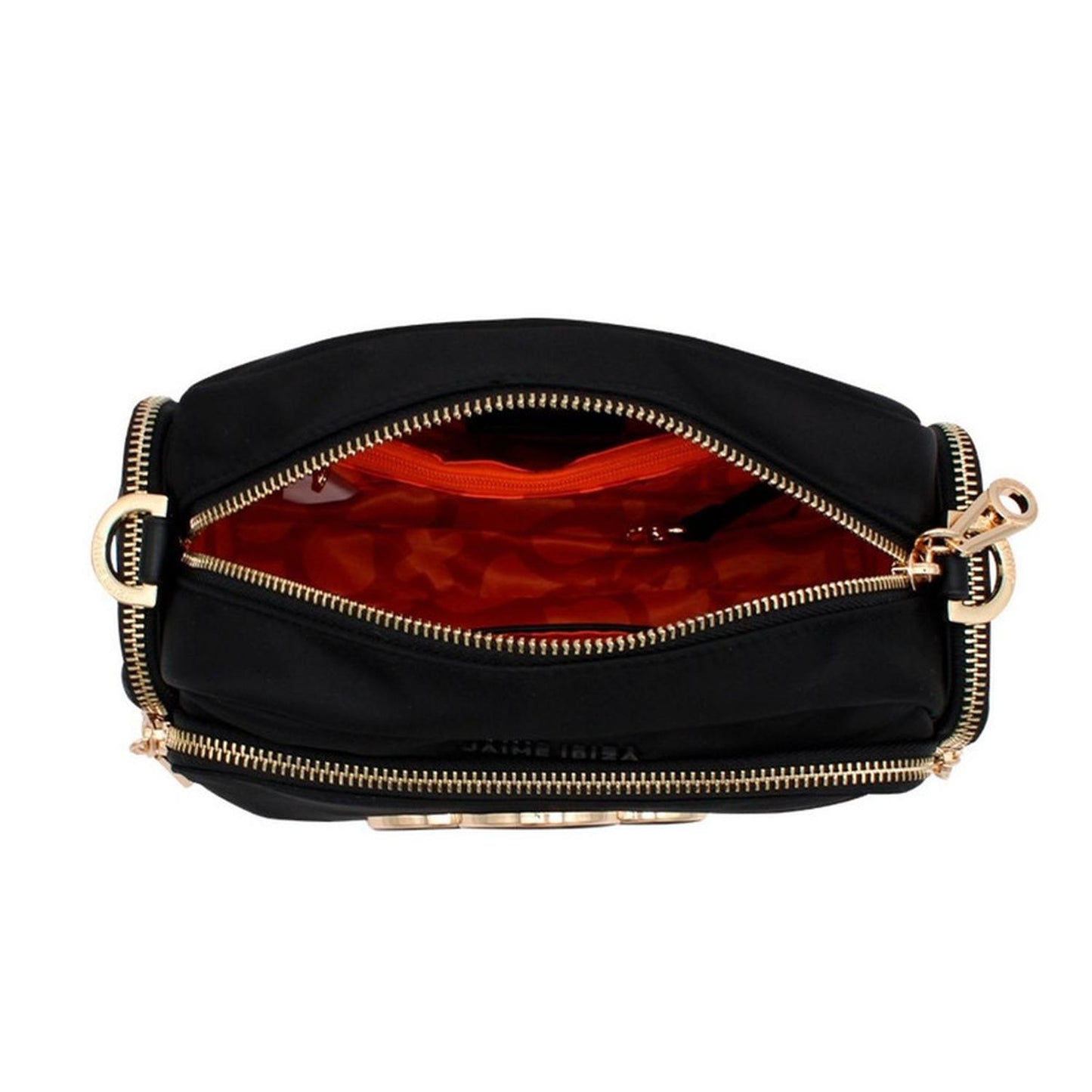 jpg_1500x1500_63991501