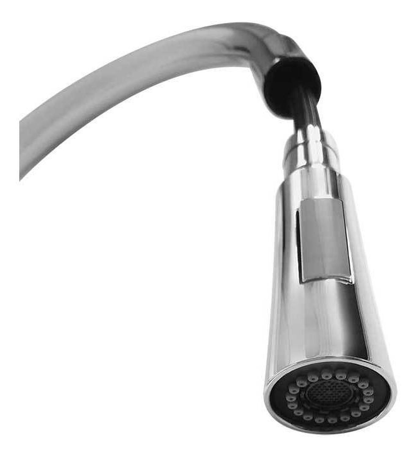 jpg_1500x1500_53511873