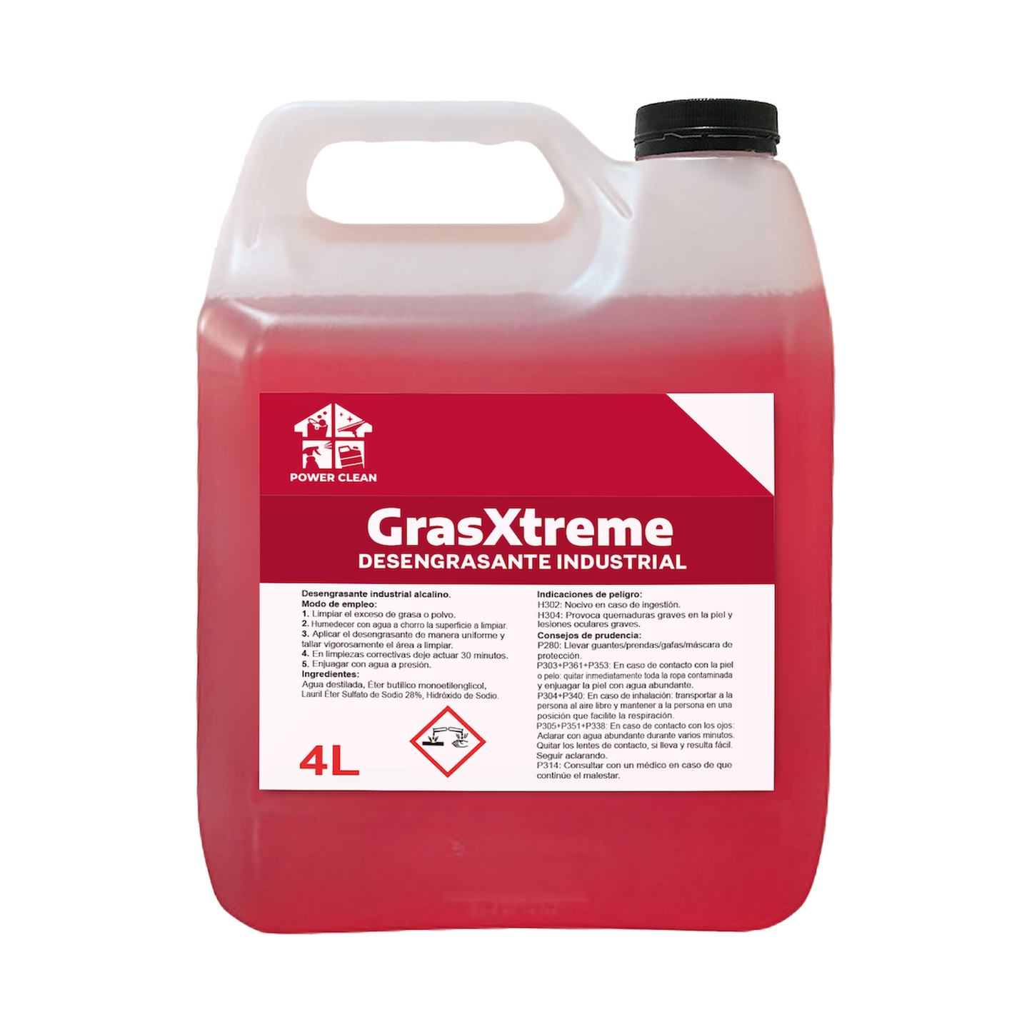 png_1500x1500_62873918