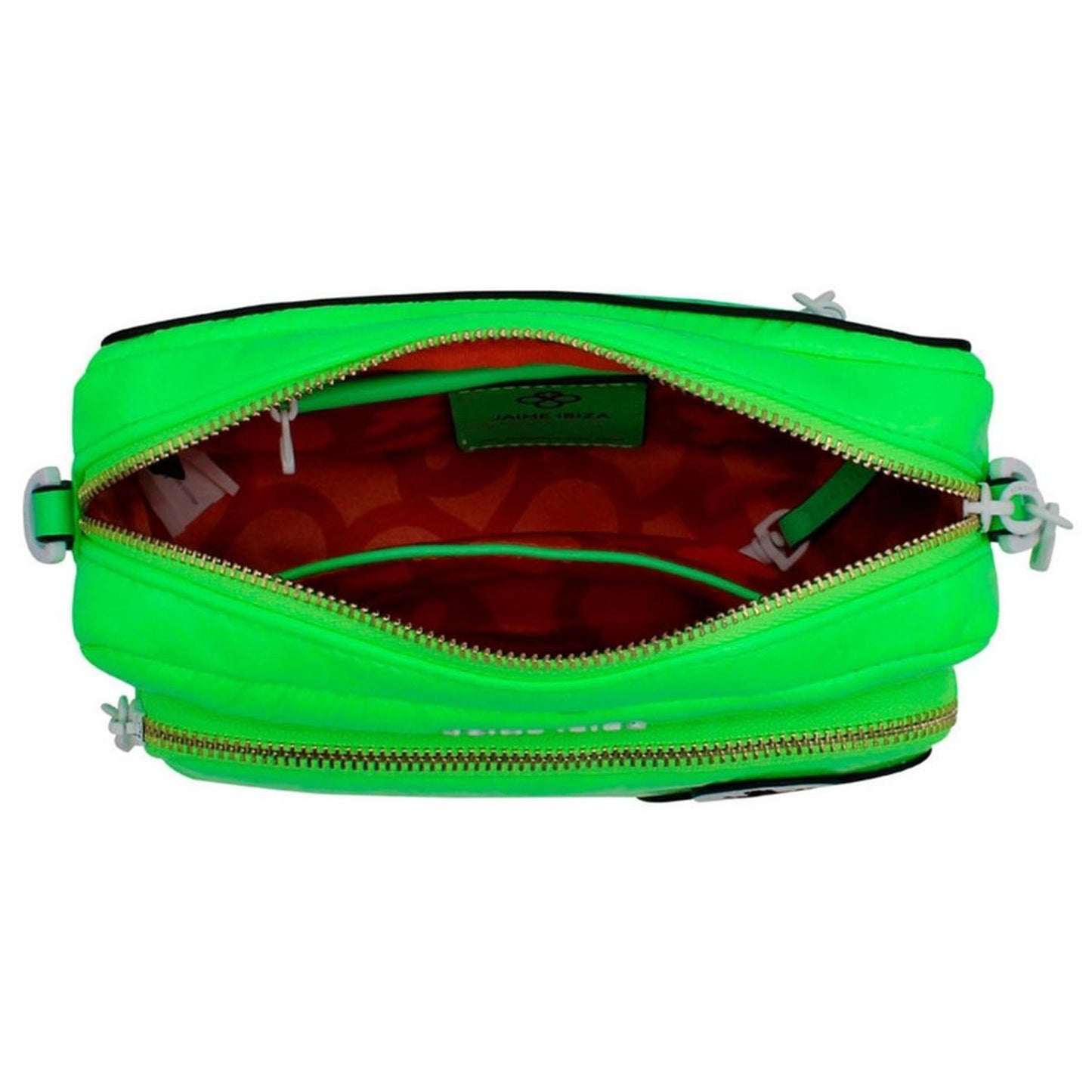 jpg_1500x1500_63990989