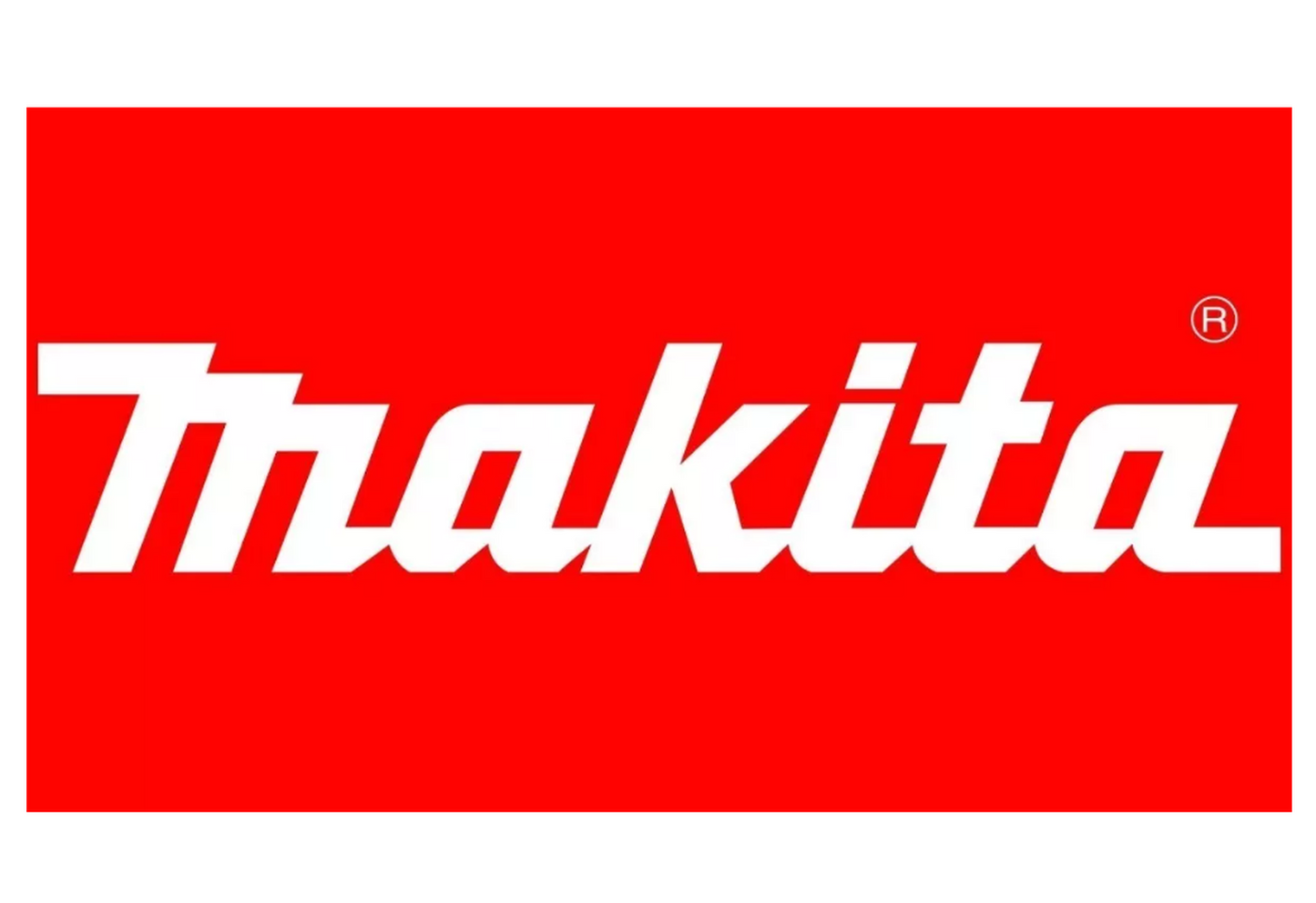 png_1500x1500_55522802