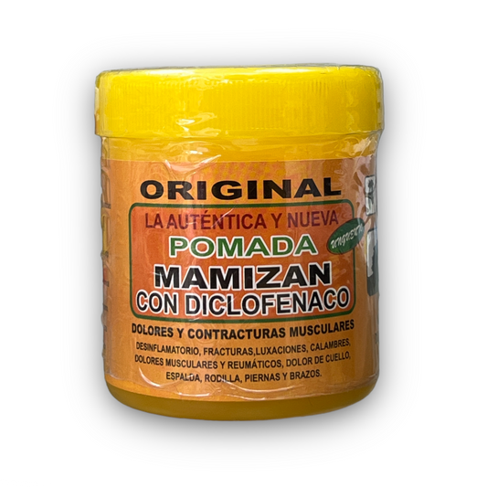 png_1500x1500_61678762