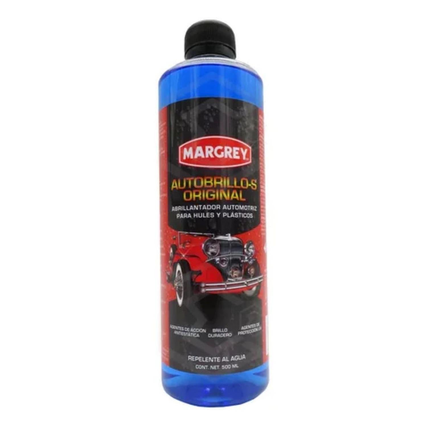 jpg_1500x1500_69522020