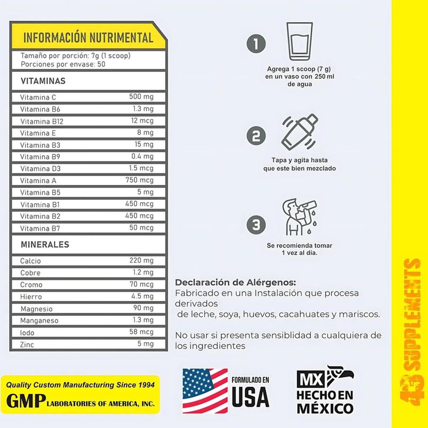jpg_1500x1500_67135263