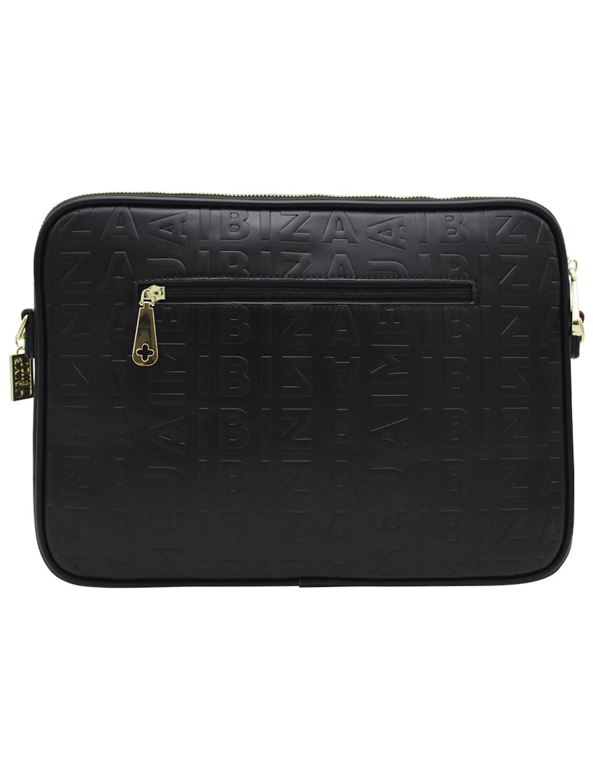jpg_1500x1500_55701757