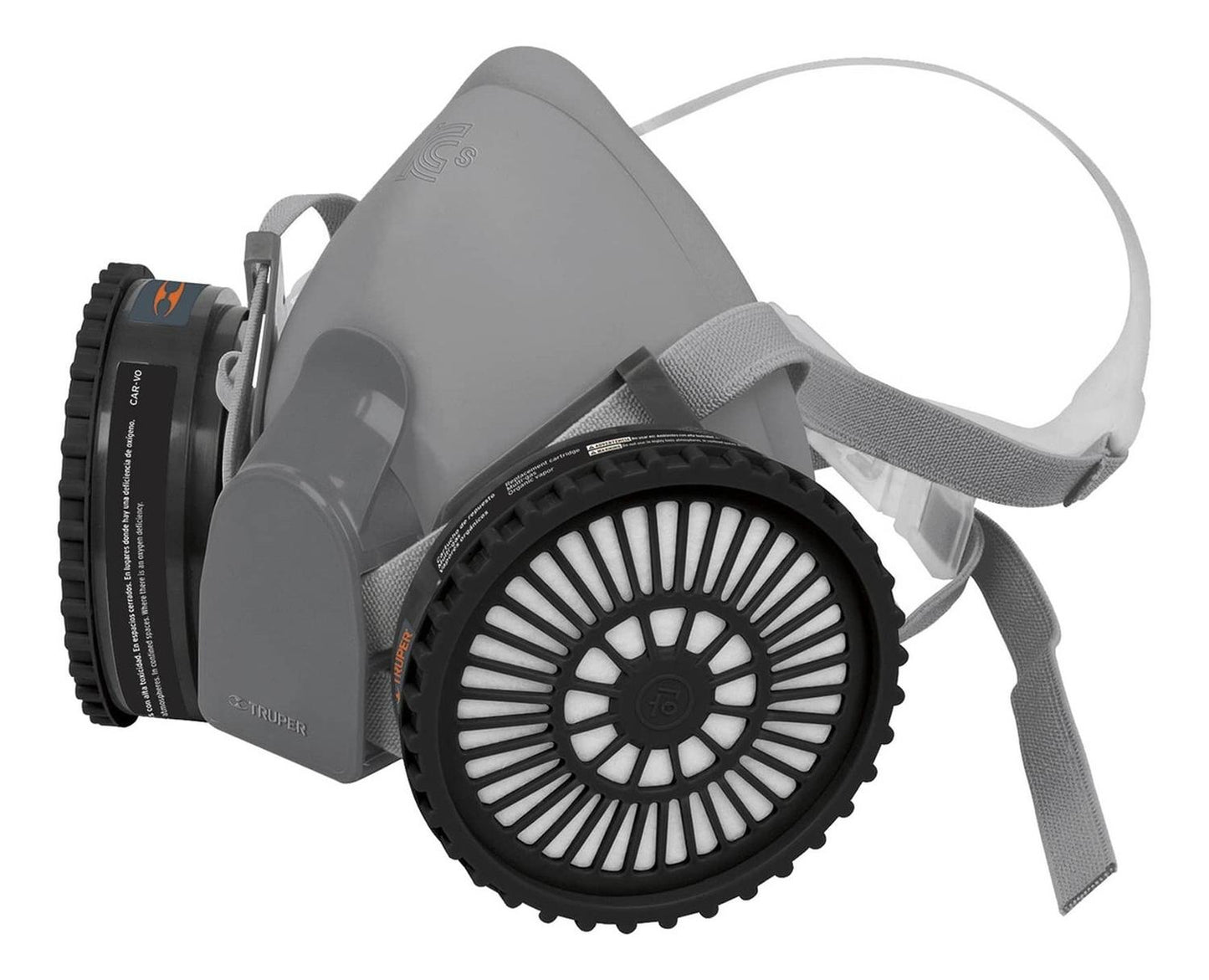 jpg_1500x1500_53509505