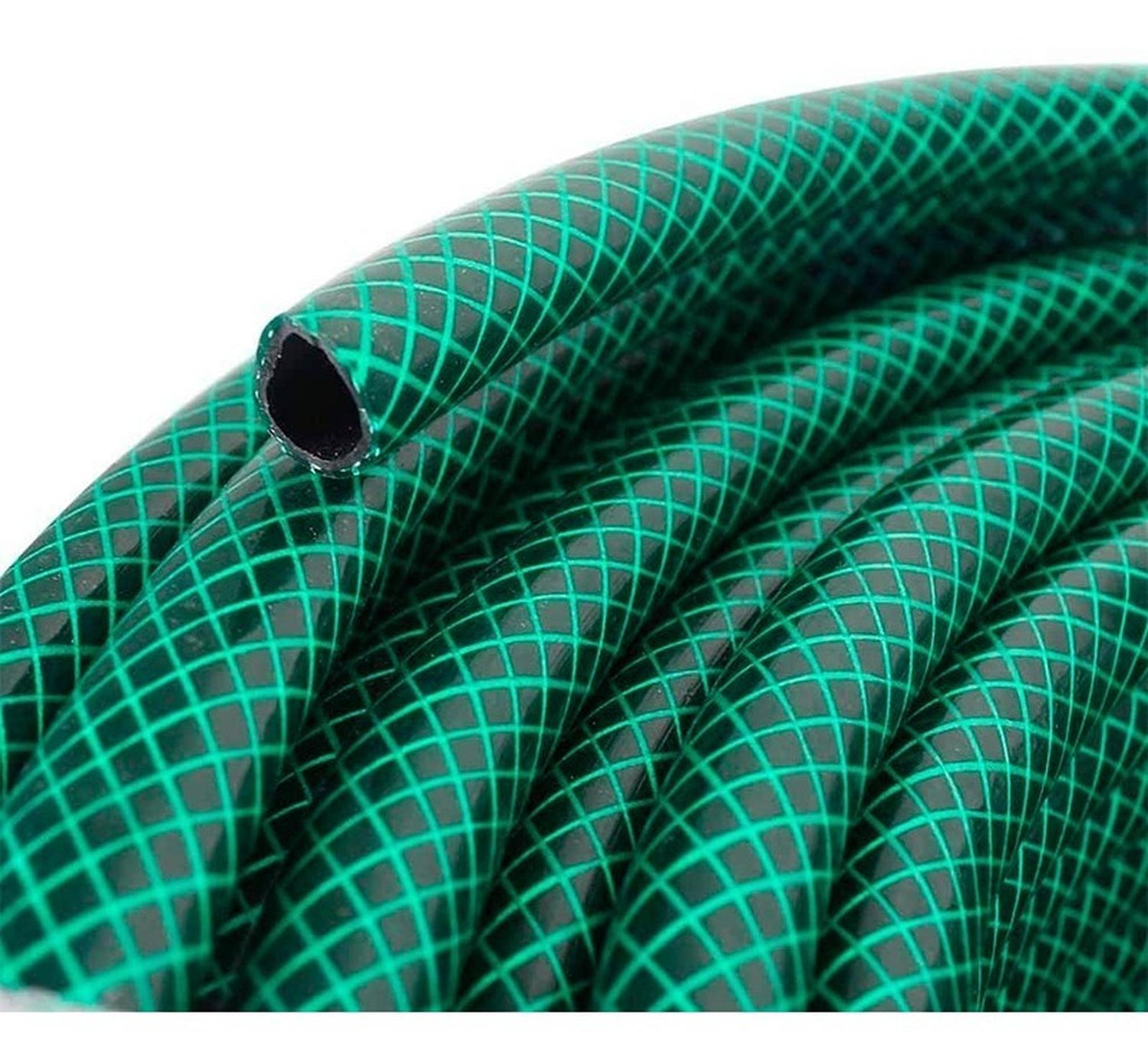 jpg_1500x1500_53507126