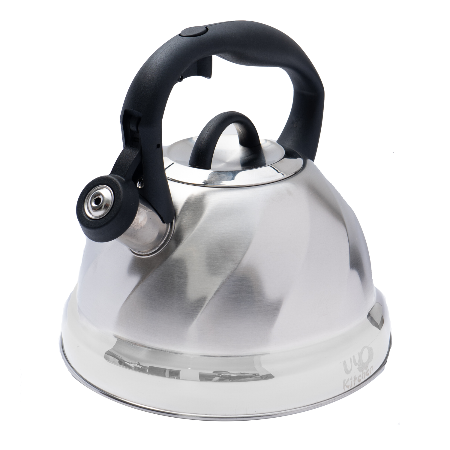 png_1500x1500_64302406