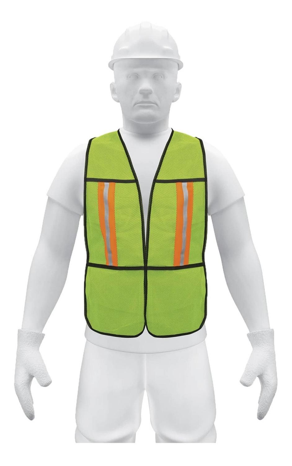 jpg_1500x1500_53511638