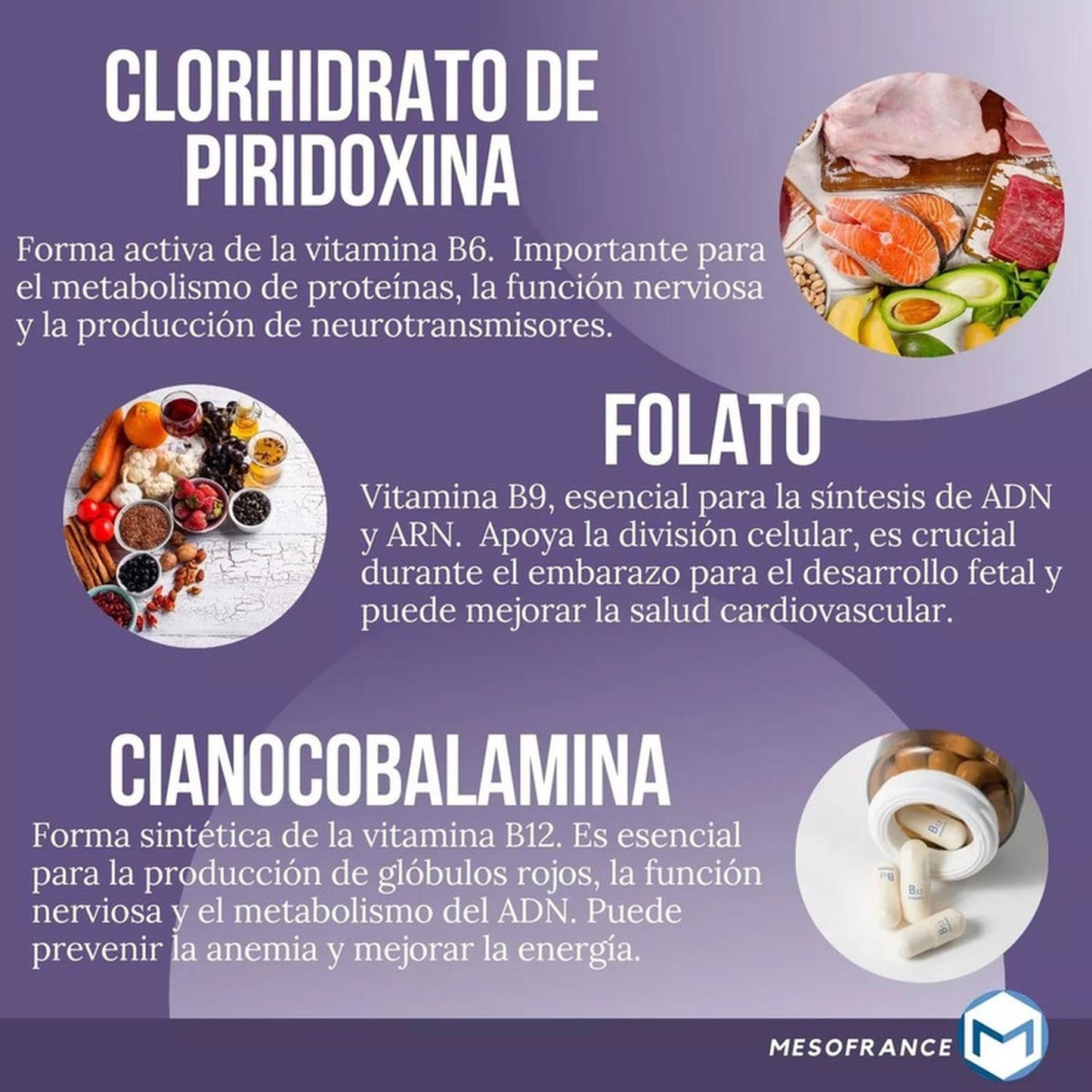 jpg_1500x1500_60414380
