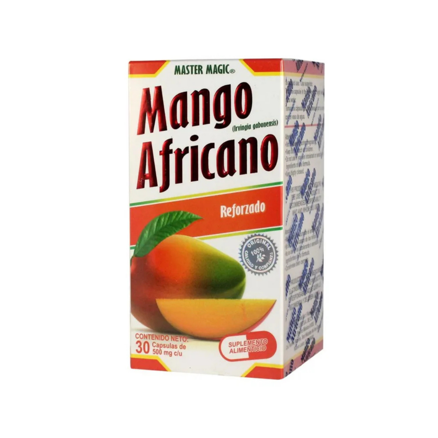 png_1500x1500_67223254