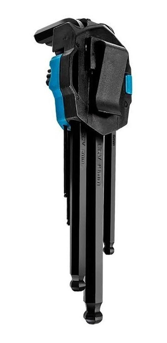 jpg_1500x1500_53507904