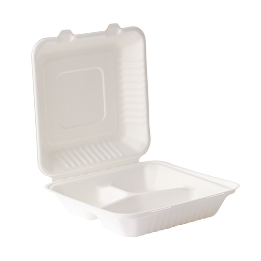 png_1500x1500_56660761