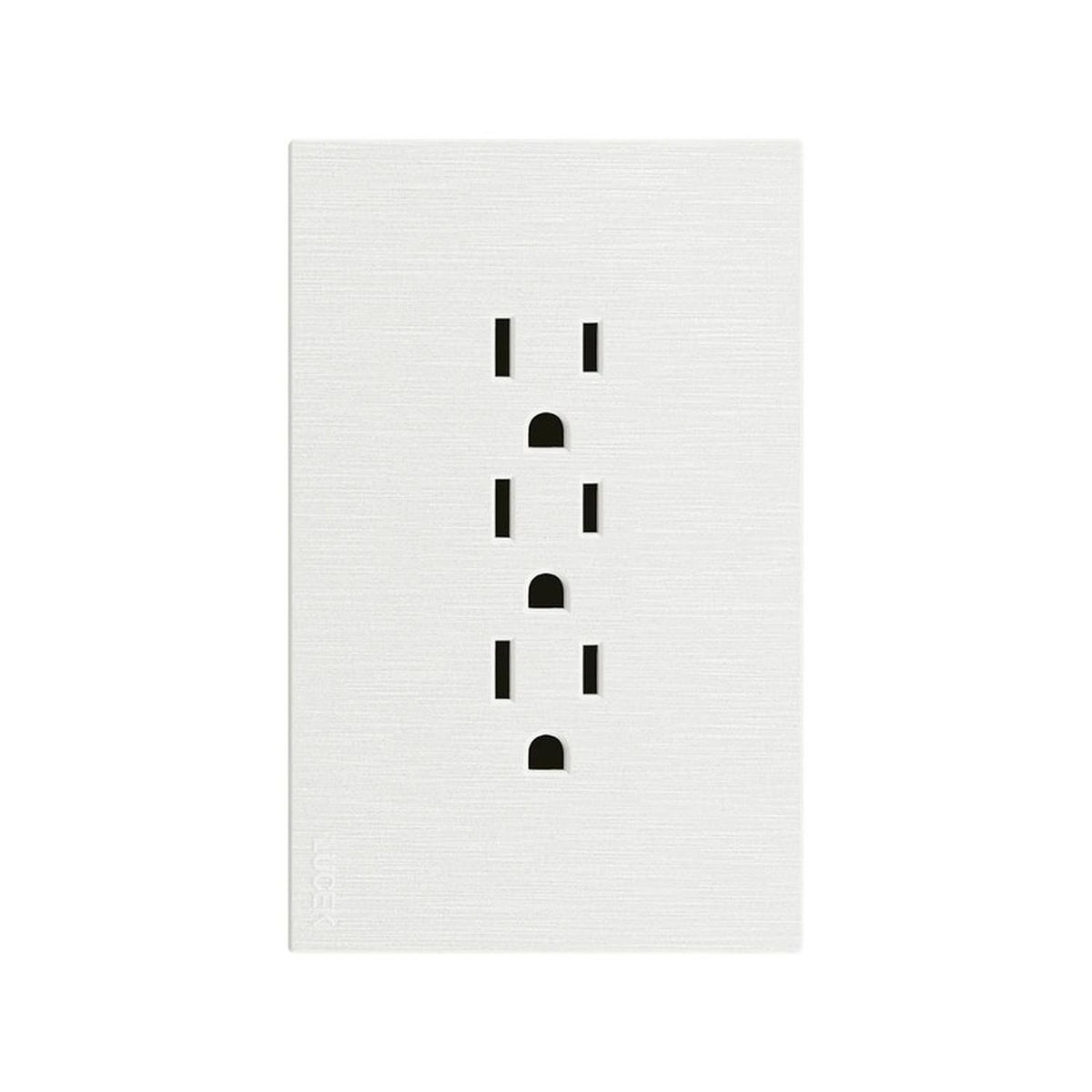 jpg_1500x1500_67236511