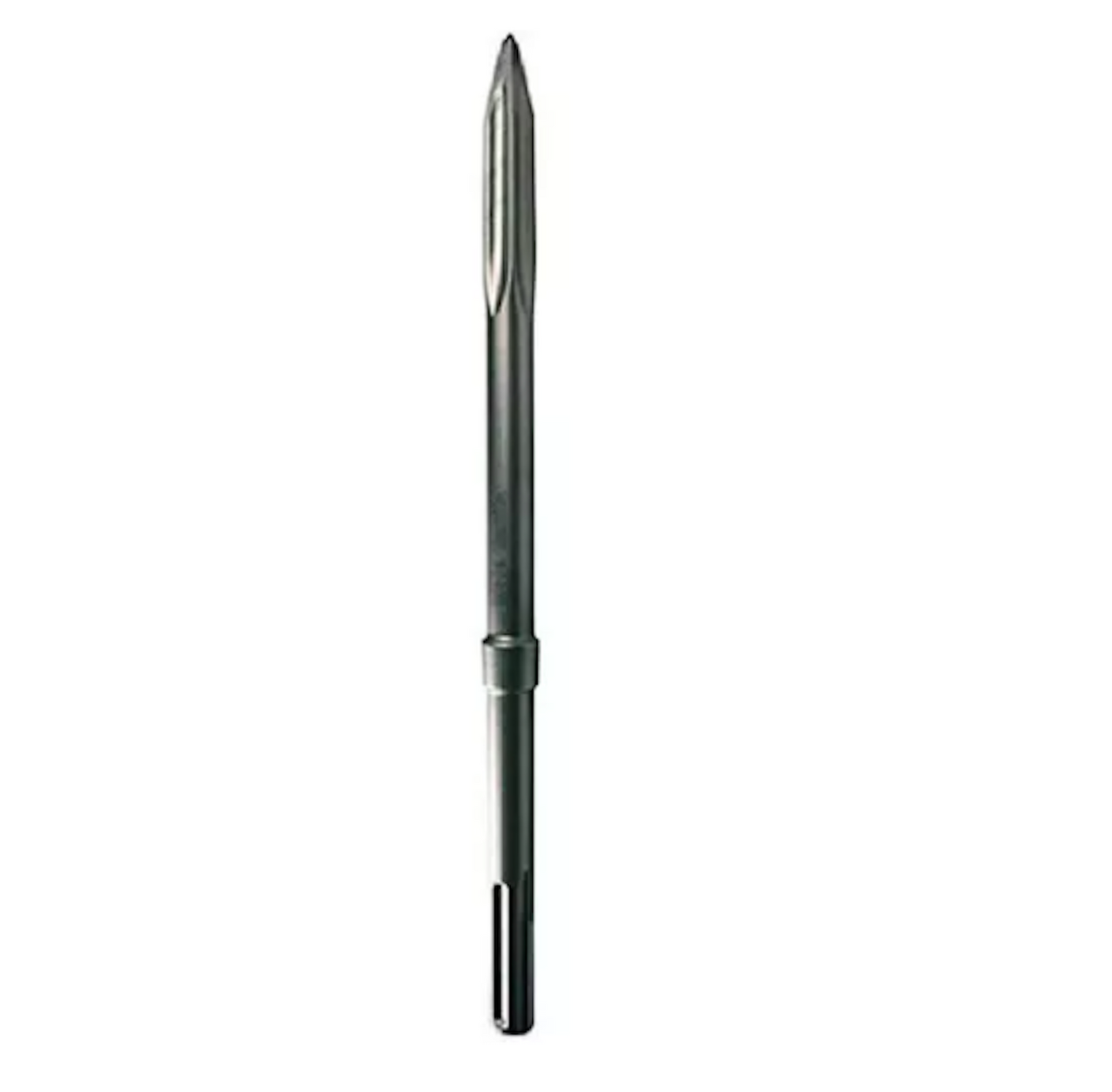 png_1500x1500_55526665