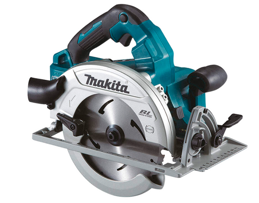 png_1500x1500_54030880