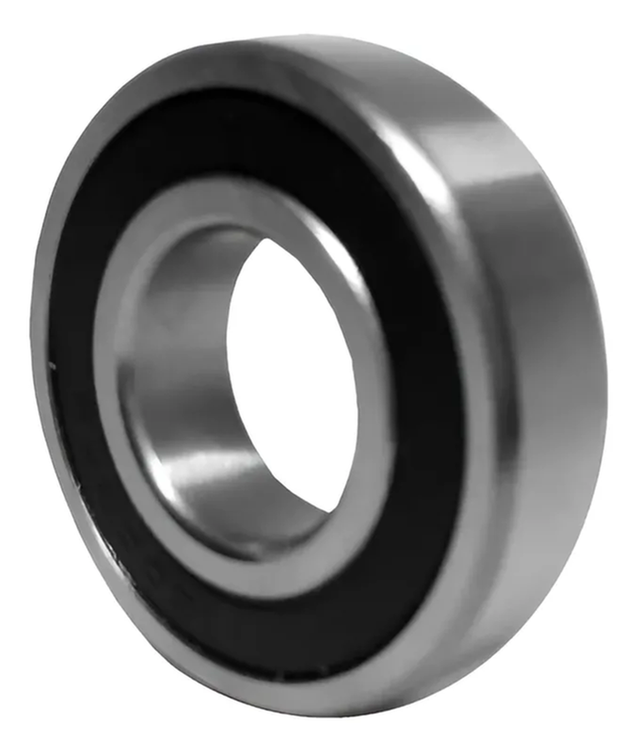 png_1500x1500_64085285