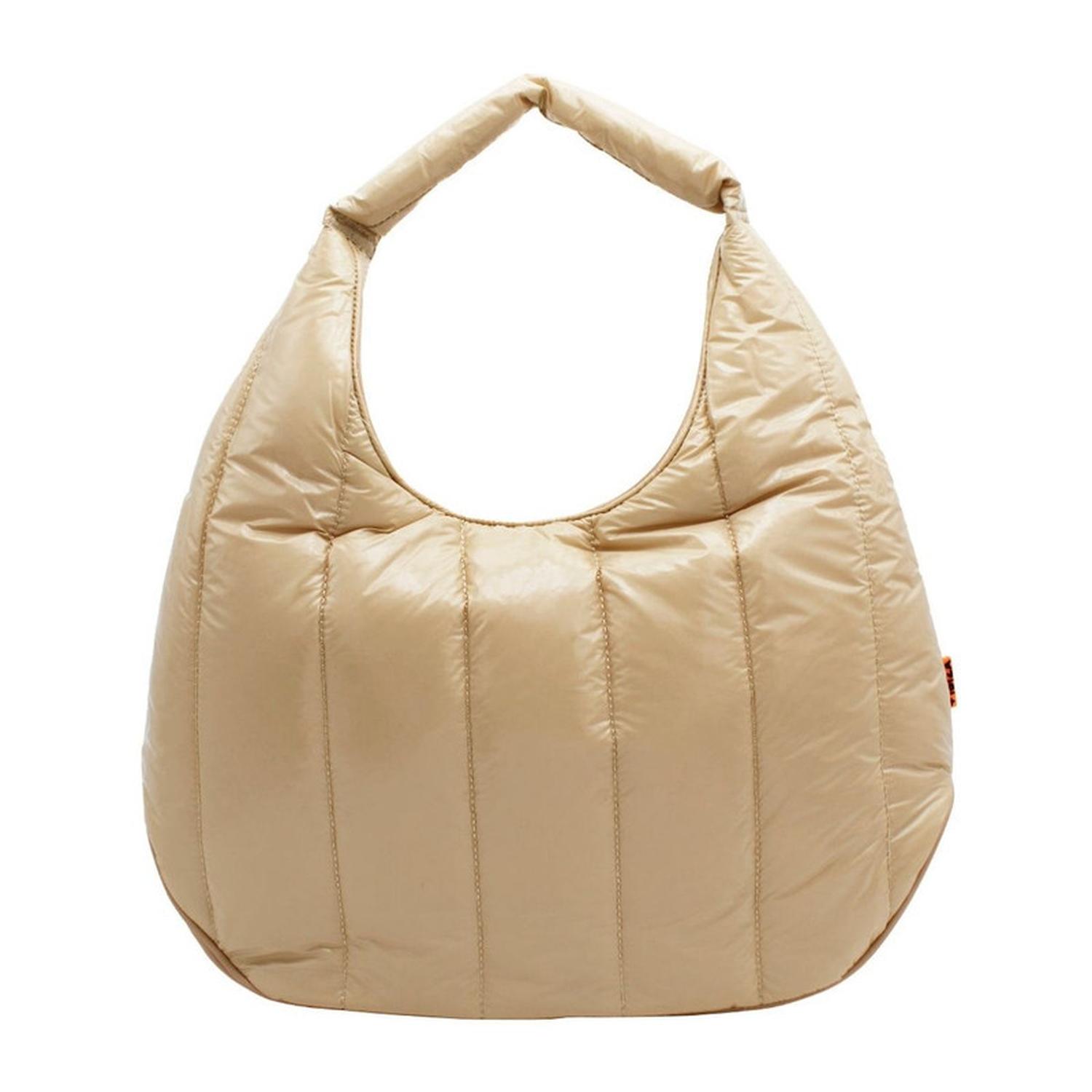 jpg_1500x1500_63991059