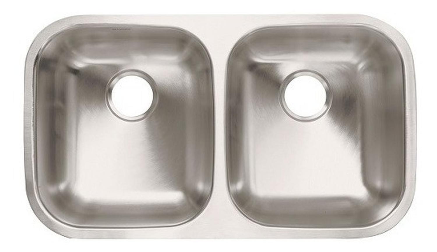 jpg_1500x1500_53513935