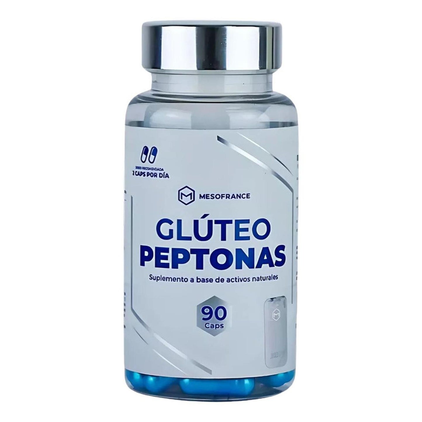jpg_1500x1500_60414434