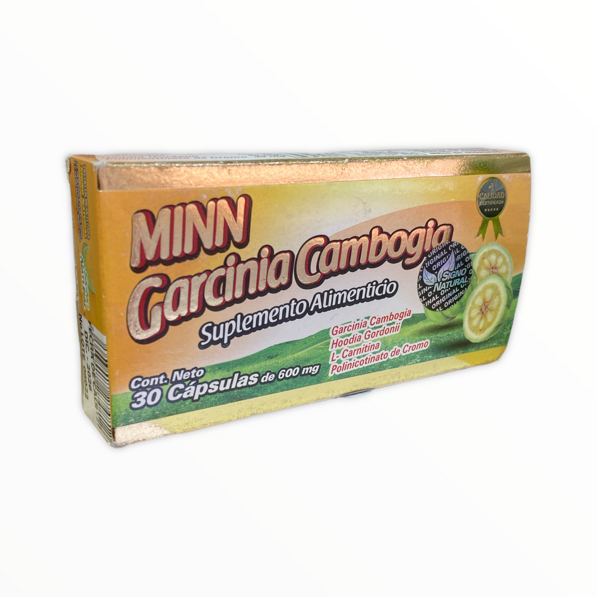 png_1500x1500_67694406